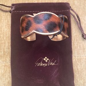 Patricia Nash Bracelet BRAND NEW